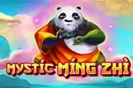 MYSTIC MING ZHI?v=6.0