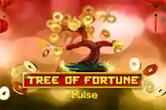 TREE OF FORTUNE?v=6.0