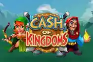 CASH OF KINGDOMS?v=6.0
