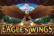 EAGLE'S WINGS?v=6.0