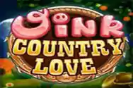 OINK COUNTRY LOVE?v=6.0