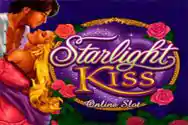 STARLIGHT KISS?v=6.0