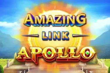 AMAZING LINK APOLLO?v=6.0