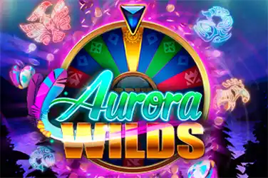 AURORA WILDS?v=6.0