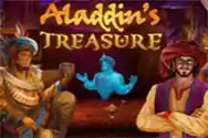 ALADDIN'S TREASURE?v=6.0